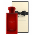 Jo Malone Jo Malone